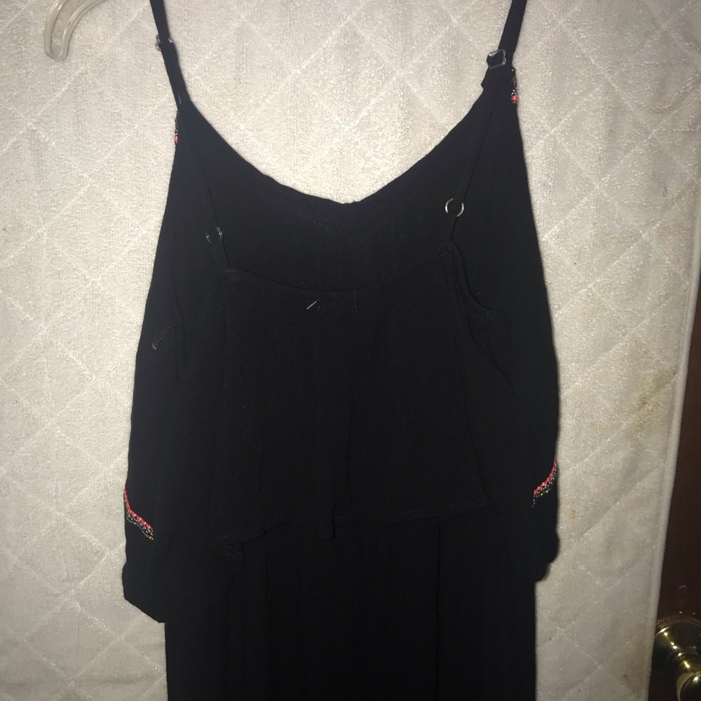 Dress - Picture 4 of 6